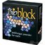 BIOBLOCK NECHTY NA RUKACH prášok 3x0,1 g obrázok