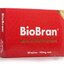 BIOBRAN 250mg 1x50 ks obrázok