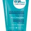 BIODERMA ABCDerm Cold-krém výživný ochranný krém 1x45 ml obrázok