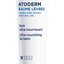 BIODERMA Atoderm Balzam na pery (inov.2025) 1x15 ml obrázok