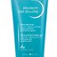 BIODERMA Atoderm Gel douche sprchový gél 1x200 ml obrázok