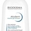 BIODERMA Atoderm Intensive gel moussant 1x1 l obrázok