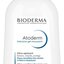 BIODERMA Atoderm Intensive gel moussant 1x500 ml obrázok