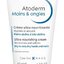 BIODERMA Atoderm Krém na ruky & nechty 1x50 ml obrázok