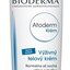 BIODERMA Atoderm KRÉM parfum výživný telový 1x500 ml obrázok