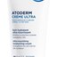 BIODERMA Atoderm Krém Ultra hydratačný a ultra výživný, neparfumovaný, v tube, 1x200 ml obrázok