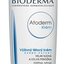 BIODERMA Atoderm KRÉM výživný telový 1x500 ml obrázok