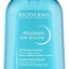 BIODERMA Atoderm Sprchový gél 1x1000 ml obrázok