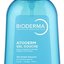 BIODERMA Atoderm Sprchový gél (inov.2025) 1x500 ml obrázok