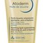 BIODERMA Atoderm Sprchový olej 1x100 ml obrázok