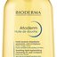 BIODERMA Atoderm Sprchový olej 1x1 l obrázok