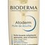 BIODERMA Atoderm Sprchový olej 1x200 ml obrázok