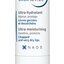 BIODERMA Atoderm Tyčinka na pery 1x4 g obrázok