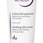 BIODERMA Cicabio Arnica+ upokojujúci SOS krém 1x40 ml obrázok