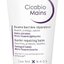 BIODERMA Cicabio Krém na ruky 1x50 ml obrázok
