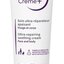 BIODERMA Cicabio Krém+ SPF 50+ upokojujúci, obnovujúci 1x40 ml obrázok