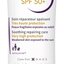 BIODERMA Cicabio KRÉM SPF 50+ upokojujúci, reparačný 1x30 ml obrázok