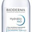BIODERMA Hydrabio H2O micelárna pleťová voda 1x500 ml obrázok