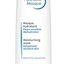 BIODERMA Hydrabio MASKA pleťová maska 1x75 ml obrázok
