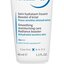 BIODERMA Hydrabio Perfecteur SPF 30 hydratačná starostlivosť 1x40 ml obrázok