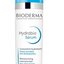 BIODERMA Hydrabio SERUM hydratačné 1x40 ml obrázok