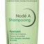 BIODERMA Nodé A šampón upokojujúci 1x400 ml obrázok