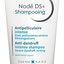 BIODERMA Nodé DS+ šampón proti lupinám (inov.2022) 1x125 ml obrázok