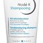 BIODERMA Nodé K šampón 1x150 ml obrázok