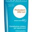 BIODERMA Photoderm AFTER SUN INOV. mlieko po opaľovaní 1x500 ml obrázok