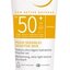 BIODERMA Photoderm Aquafluide SPF 50+ opaľovací krém, netónovaný 1x40 ml obrázok