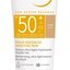 BIODERMA Photoderm Aquafluide SPF 50+ opaľovací krém, svetlý 1x40 ml obrázok