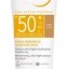 BIODERMA Photoderm Aquafluide SPF 50+ opaľovací krém, tmavý 1x40 ml obrázok