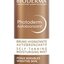 BIODERMA Photoderm Autobronzant (V2) sprej samoopaľovací (inov.2022) 1x150 ml obrázok