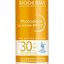 BIODERMA Photoderm BRONZ SPF 30 opaľovacia voda, rozprašovač 1x200 ml obrázok