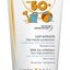 BIODERMA Photoderm KID SPF 50+ mlieko na opaľovanie (inov. 2019) 1x100 ml obrázok