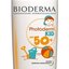 BIODERMA Photoderm KID SPF 50+ (V3) sprej (inov. 2019) 1x200 ml obrázok