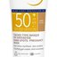 BIODERMA Photoderm M TMAVÝ SPF 50+ gél - krém (Pigmentové škvrny - tehotenská maska) 1x40 ml obrázok