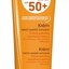 BIODERMA Photoderm MAX SPF 50+ krém 1x40 ml obrázok