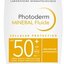 BIODERMA Photoderm Mineral Fluide SPF 50+ 1x75 g obrázok