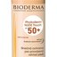 BIODERMA Photoderm NUDE Touch SPF50 + tónovací fluid svetlý 1x40 ml obrázok