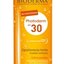 BIODERMA Photoderm Opaľovacia hmla SPF 30+ 1x150 ml obrázok