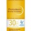 BIODERMA Photoderm Opaľovacia hmla SPF 30 (V3) (inov.12/2022) 1x150 ml obrázok