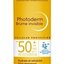 BIODERMA Photoderm Opaľovacia hmla SPF 50+ (V5) (inov.12/2022) 1x150 ml obrázok