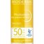BIODERMA Photoderm Opaľovacia voda SPF 50 1x200 ml obrázok