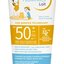 BIODERMA Photoderm PEDIATRICS Mlieko SPF 50+ na tvár a telo (od 12 mesiacov) 1x100 ml obrázok