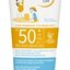 BIODERMA Photoderm PEDIATRICS Mlieko SPF 50+ na tvár a telo (od 12 mesiacov) 1x200 ml obrázok