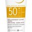 BIODERMA Photoderm SPOT-AGE SPF 50+ gél - krém (inov.2022) 1x40 ml obrázok