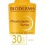 BIODERMA Photoderm Sprej SPF 30 1x200 ml obrázok