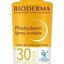 BIODERMA Photoderm Sprej SPF 30 V2 na opaľovanie (inov.2023) 1x200 ml obrázok