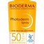 BIODERMA Photoderm Sprej SPF 50+ 1x200 ml obrázok
